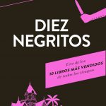 Diez Negritos