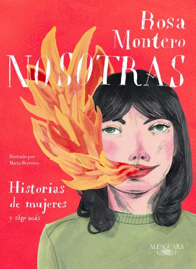 Los 12 Mejores Libros De Rosa Montero 2026 Libroveolibroleo