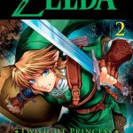 The Legend of Zelda: Twilight Princess 02 