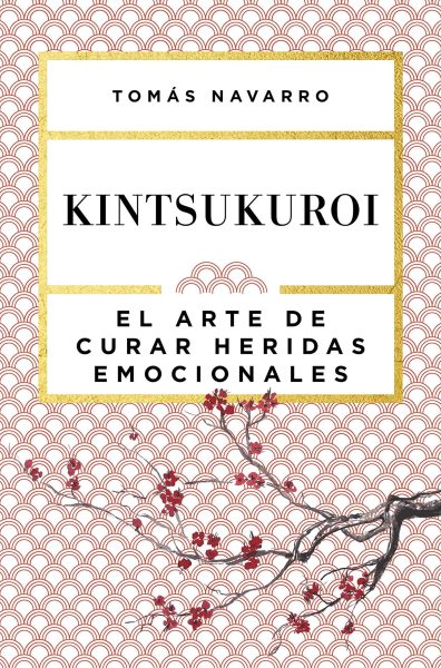Kintsukuroi: el arte de curar heridas emocionales